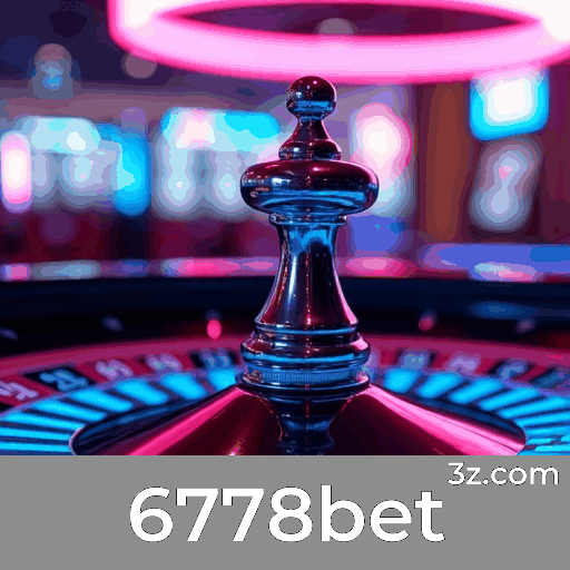 6778bet