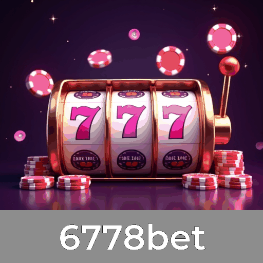 Experiência de Aposta Profissional com 6778bet
