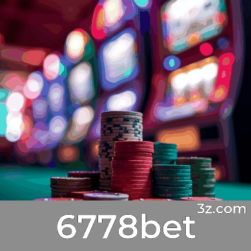 6778bet