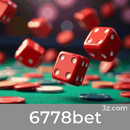 6778bet