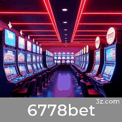 6778bet