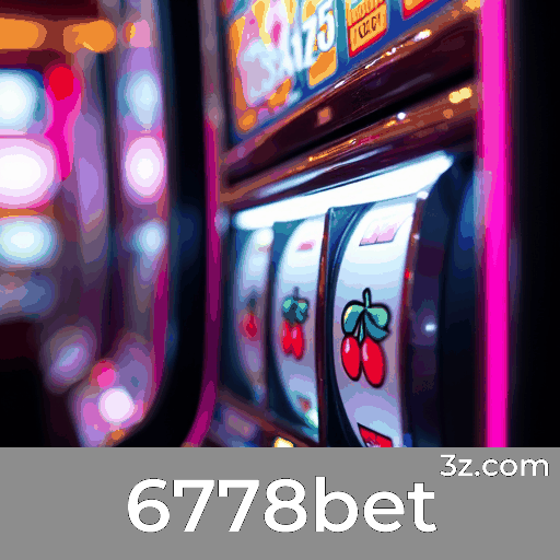 6778bet