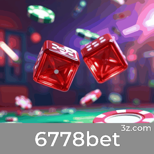 6778bet