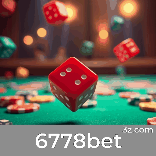 6778bet