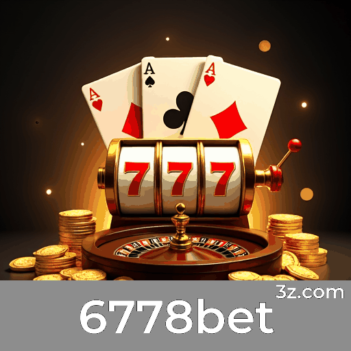 6778bet