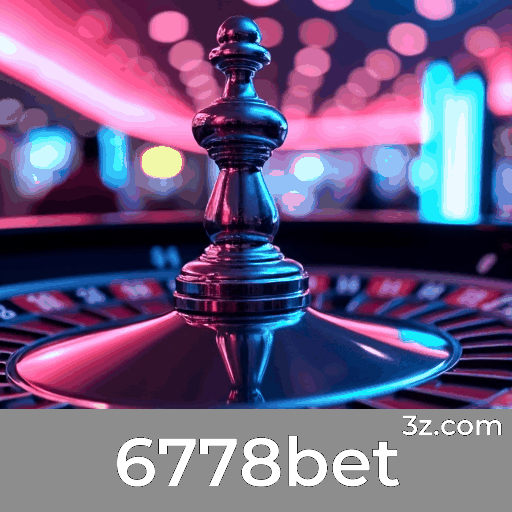 6778bet