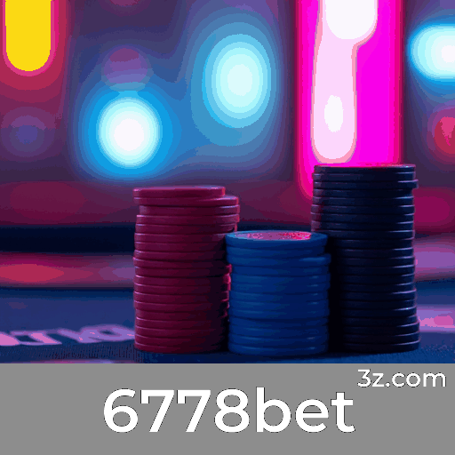 6778bet