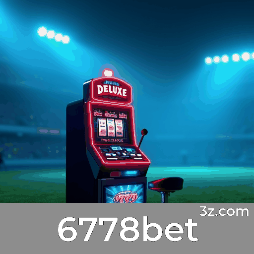 6778bet