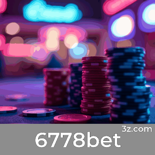 /image/6778bet_ob8x4.png