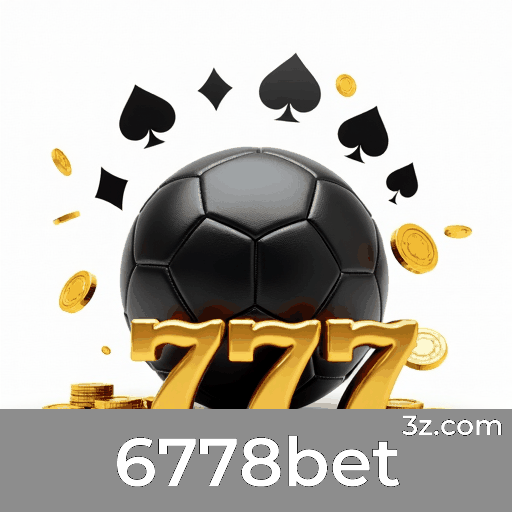 6778bet