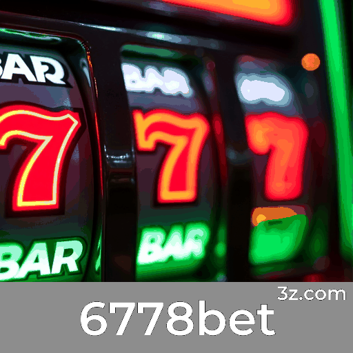 6778bet